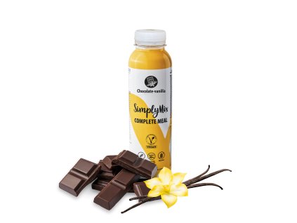 R2D%20%C4%8Dokovan%20%281%29