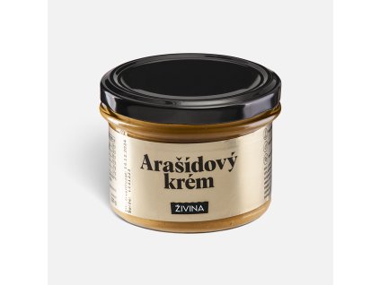 684 476 arasidovy krem 001 zivina lowres