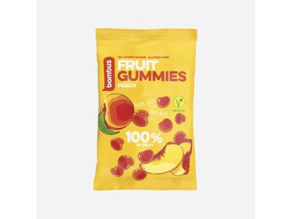 fruit energy gummies broskev img bfegp35 fd 3