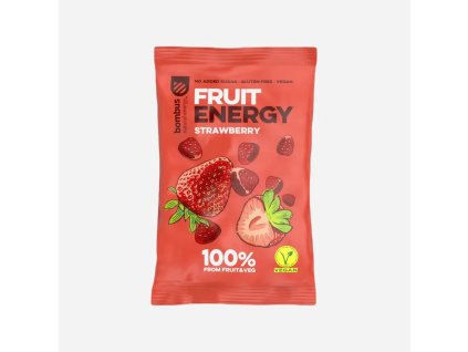 bonbony fruit energy jahoda img bfeg35s fd 2