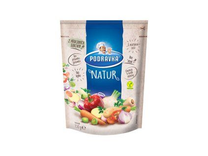 podravka natur