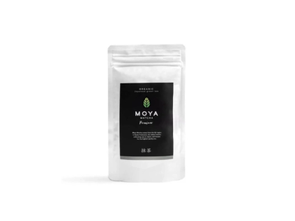 matcha premium bio img momp100 1 fd 2