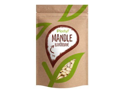 1540193314mandle blansirovane 1kg
