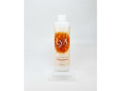 LYA parfém na praní Exotic Passion 250 ml