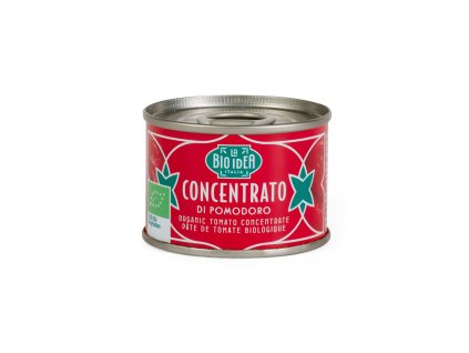 440143 Protlak rajcatovy 70 g BIO BIO IDEA 1