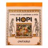 Polévka Ontario 130 g HOPI POPI