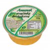 Svačinka brokolicová 120 g AMUNAK