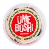 Umeboshi 150 g COUNTRY LIFE