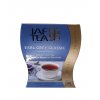 JAFTEA Earl Grey Classic Exlusive Collection 100g