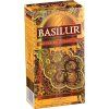 BASILUR Orient Golden Crescent nepřebal 25x2g