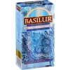 BASILUR Orient Frosty Afternoon nepřebal 25x2g