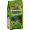 BASILUR Four Seasons Summer papír 100g