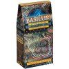 BASILUR Orient Magic Nights papír 100g