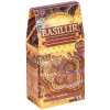 BASILUR Orient Golden Crescent papír 100g