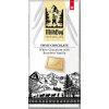 MILKBOY SWISS Bílá čokoláda Bourbon Vanilla 100g