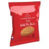 La Mére Poulard Sables French Butter 3 biscuits 23,4g
