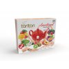 TARLTON Assortment Black Tea 60x2g