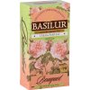 BASILUR Bouquet Cream Fantasy nepřebal 25x1.5g