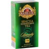 BASILUR Specialty Sencha nepřebal 25x1,5g