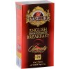 BASILUR Specialty English Breakfast nepřebal 25x2g