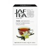 JAFTEA Infusion Bourbon Vanilla Rooibos přebal 20x1,5g