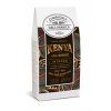 Corsini Kenya "AA" Washed mletá 250g