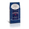 Corsini Caffe' Al Ginseng Moka mletá 250g
