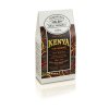Corsini Single Kenya "AA" Washed mletá 125g