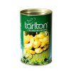 TARLTON Green Jack Fruit dóza 100g