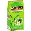 BASILUR Magic Green Soursop papír 100g
