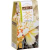 BASILUR Chinese White Tea papír 100g