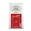 Corsini Colombia Medellin Zrno 250g