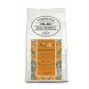 Corsini 9/23 India Monsooned Malabar Zrno 250g