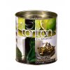 TARLTON Green Lemon & Lime dóza 100g