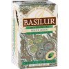 BASILUR Orient White Moon přebal 25x1,5g