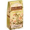 BASILUR Bouquet White Magic papír 100g