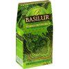 BASILUR Orient Green Valley papír 100g