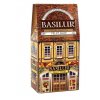 BASILUR Personal Fruit Shop papír 100g