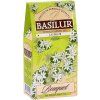 BASILUR Bouquet Jasmine papír 100g