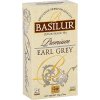 BASILUR Premium Earl Grey nepřebal 25x2g