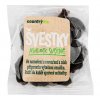 Švestky sušené bez pecek Ashlock 100 g COUNTRY LIFE