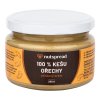 Krém z pražených kešu ořechů 250 g NUTSPREAD