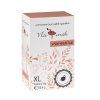 Vlčková XL Tlak 20x1.5g