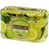 BASILUR Magic Lemon & Lime plech 20x2g