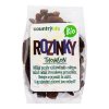 Rozinky Thomson 100 g BIO COUNTRY LIFE