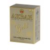 AKBAR Gold FBOP papír 100g