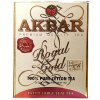 AKBAR Royal Gold OPA papír 80g