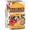 BASILUR 9/23 Fruit Indian Summer přebal 25x1,8g