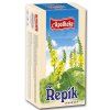 APOTHEKE L Řepíkový čaj 20x1.5g