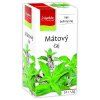 NATUR APO Máta 20x1,5g